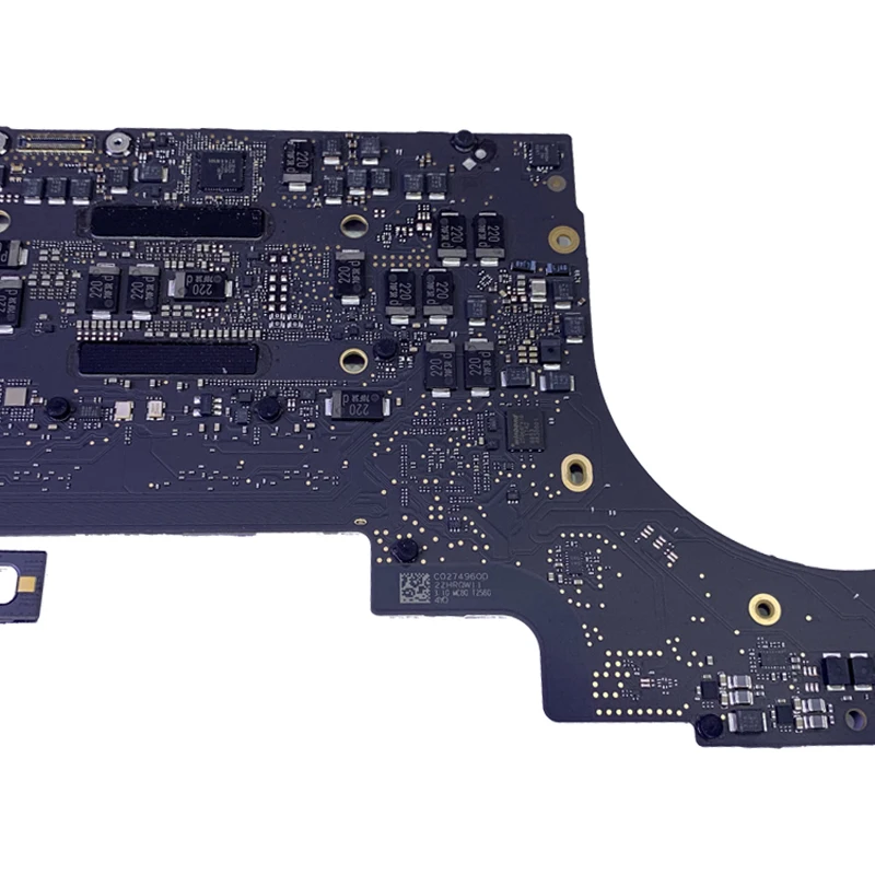 2016 2017 New Laptop Motherboard for Macbook Pro 13
