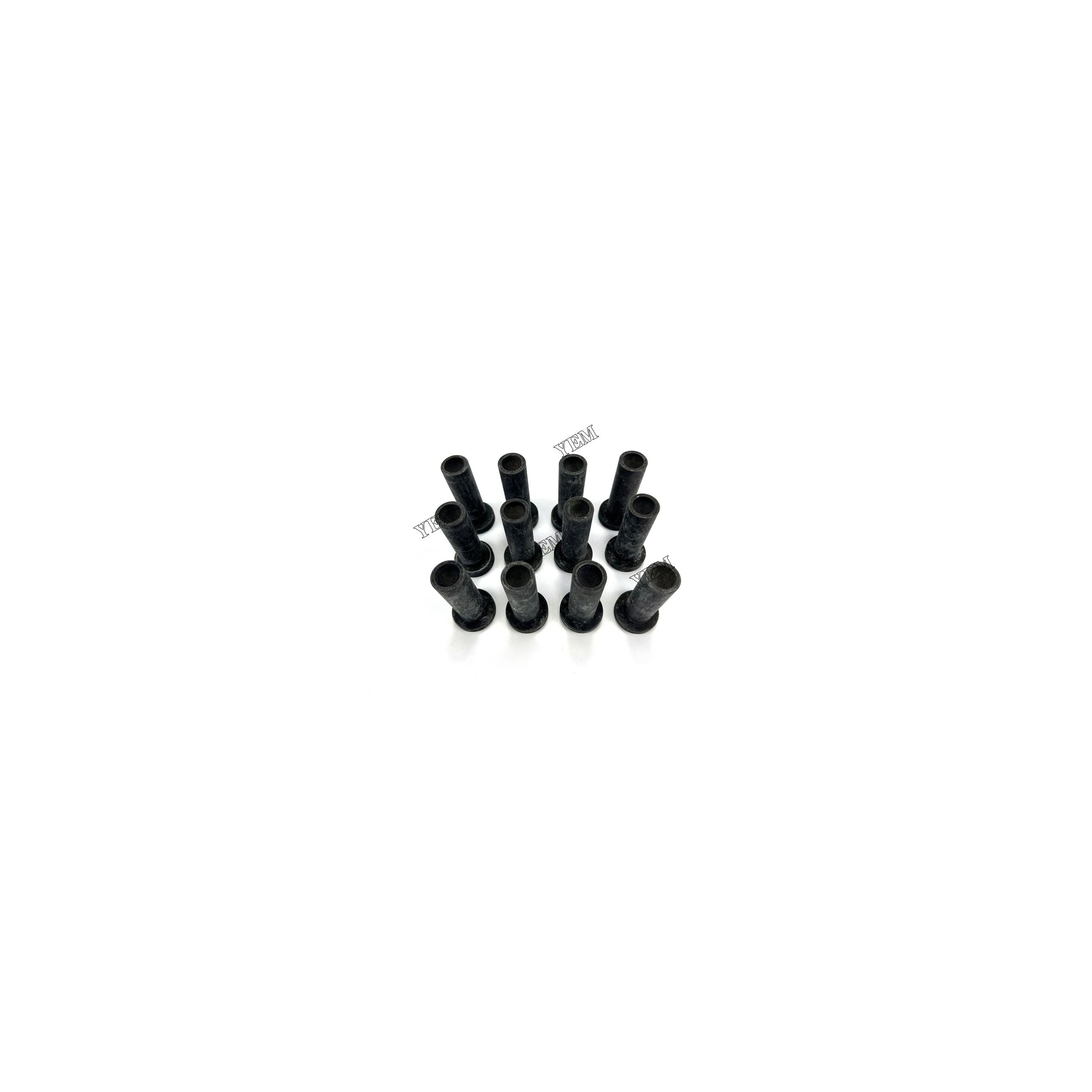For Doosan D1146 Valve Tappet 65.04301-0005 Engine Parts Manufacturer