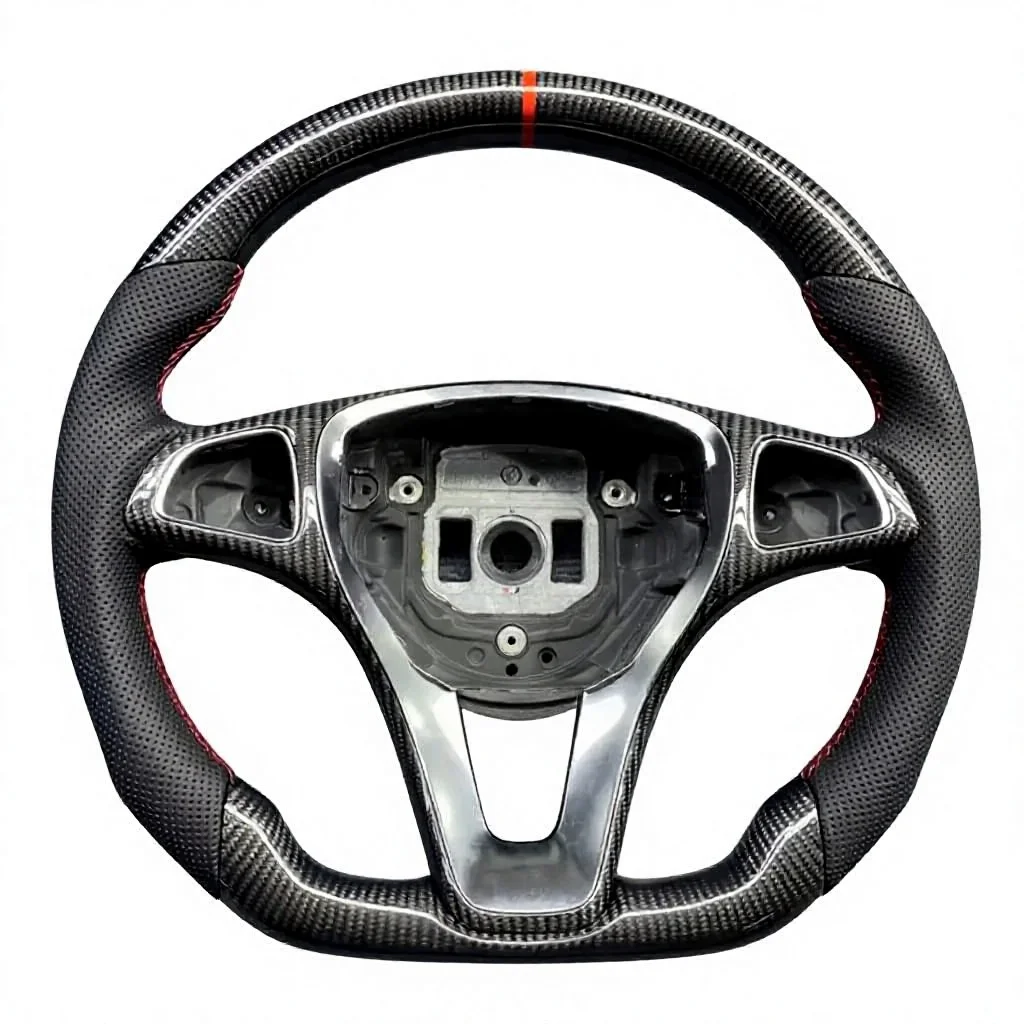 hand-stitched-steering-wheel-mercedes-benz-glc-6