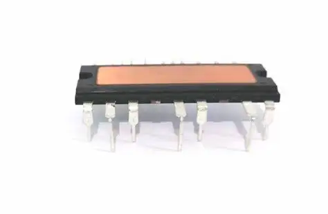 Scm1242mf Sanken Ic Pmic Motor Driver Controller - Buy Ic Product on ...