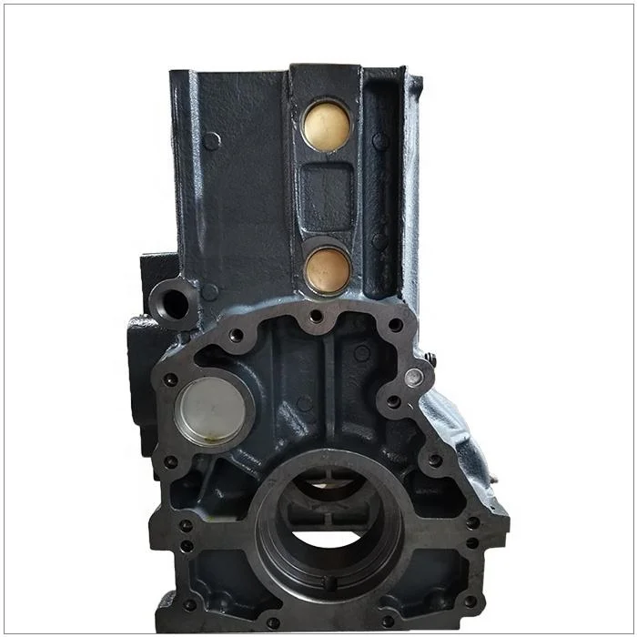 612600900131 612600012187 612600900046 Engine Part Cylinder