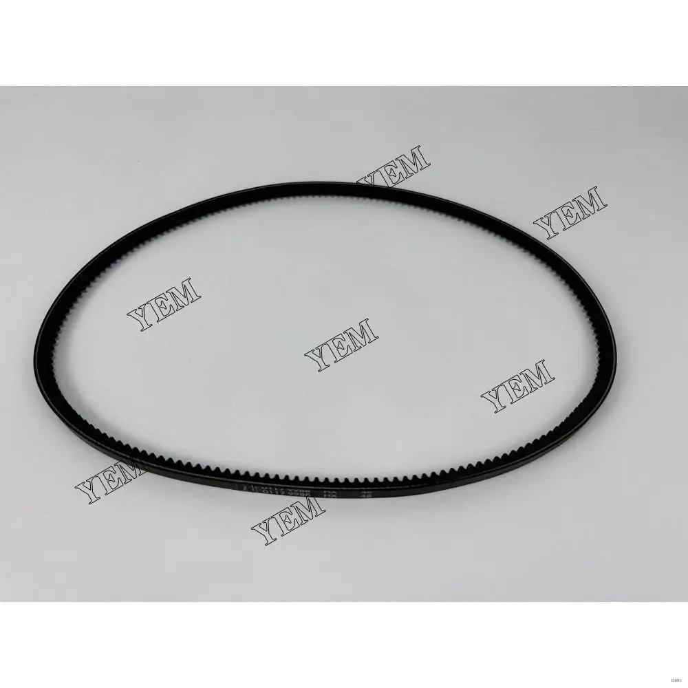 BF4M1013 Drive Belt 0117-9988 for Deutz