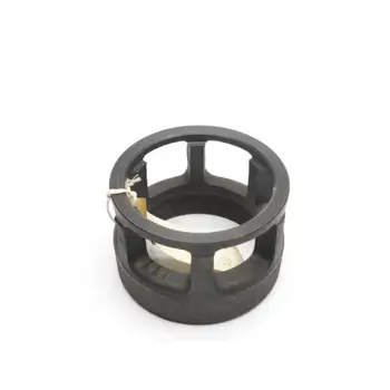 27A1578X012 NSNPNew Original Ready Warehouse Industrial Automation PLC Programming Controller