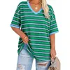 Green Print