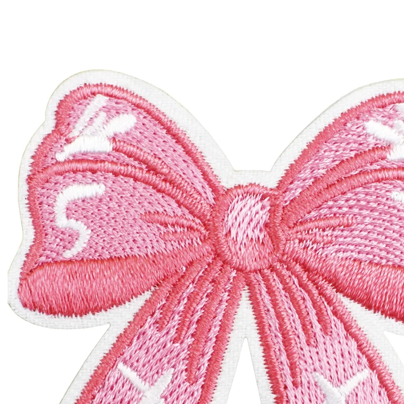 High-quality custom transfers for apparel decoration