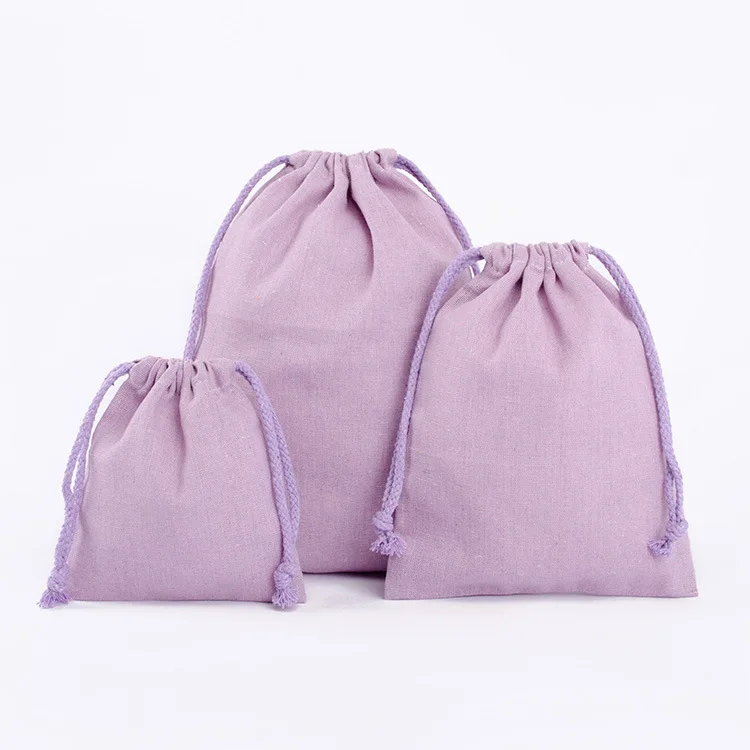 Bolsa De Lona Para Compras Mediano | MercadoLibre