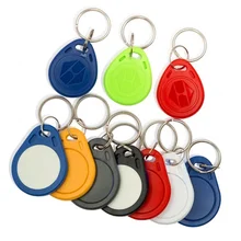 New Product  Customization  Photo Led Keychain Self Defense Holder Solar Flashlight Product For Wholesale