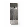 Gray 100*35mm
