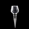 Wine Stoppers-3