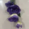 Azul oscuro