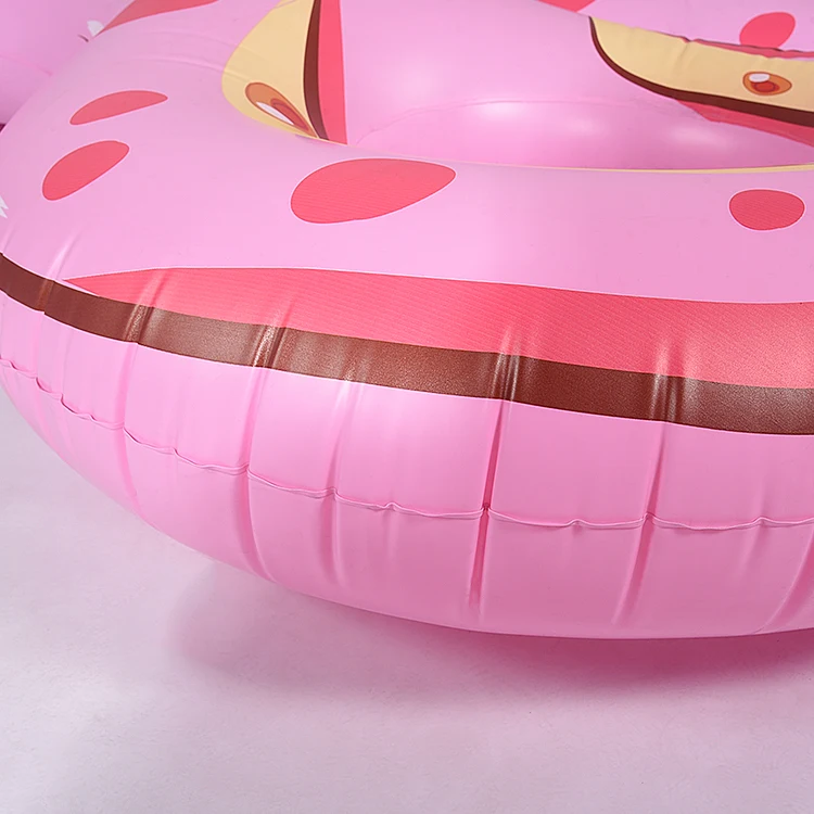 Sunshine Factory Customization Octopus Inflatable Swimming Pool Float for Sale Swimming Pool Water Toys
