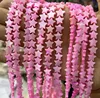 Rose-star