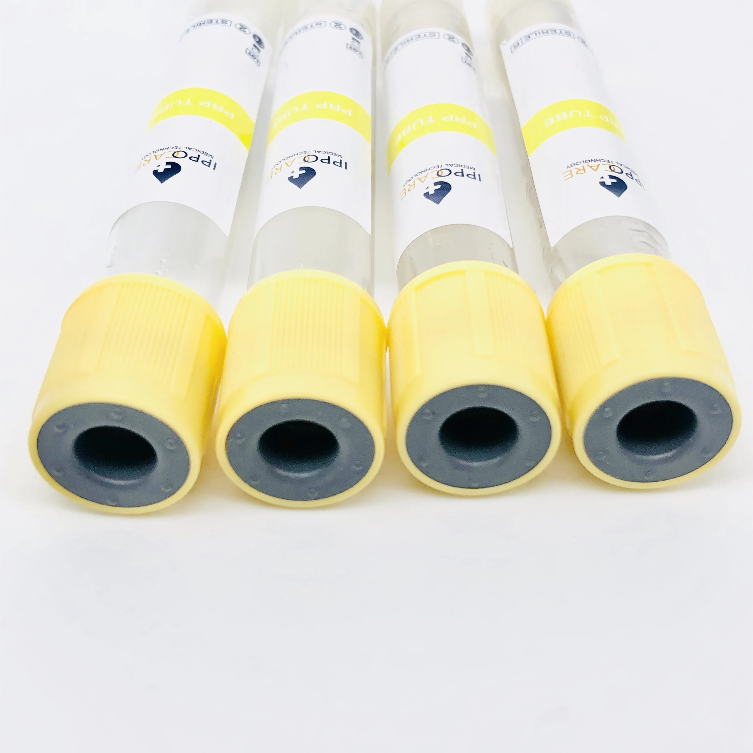 
2020/Новый/Acd и гелевые трубки для взятия крови prp трубка 