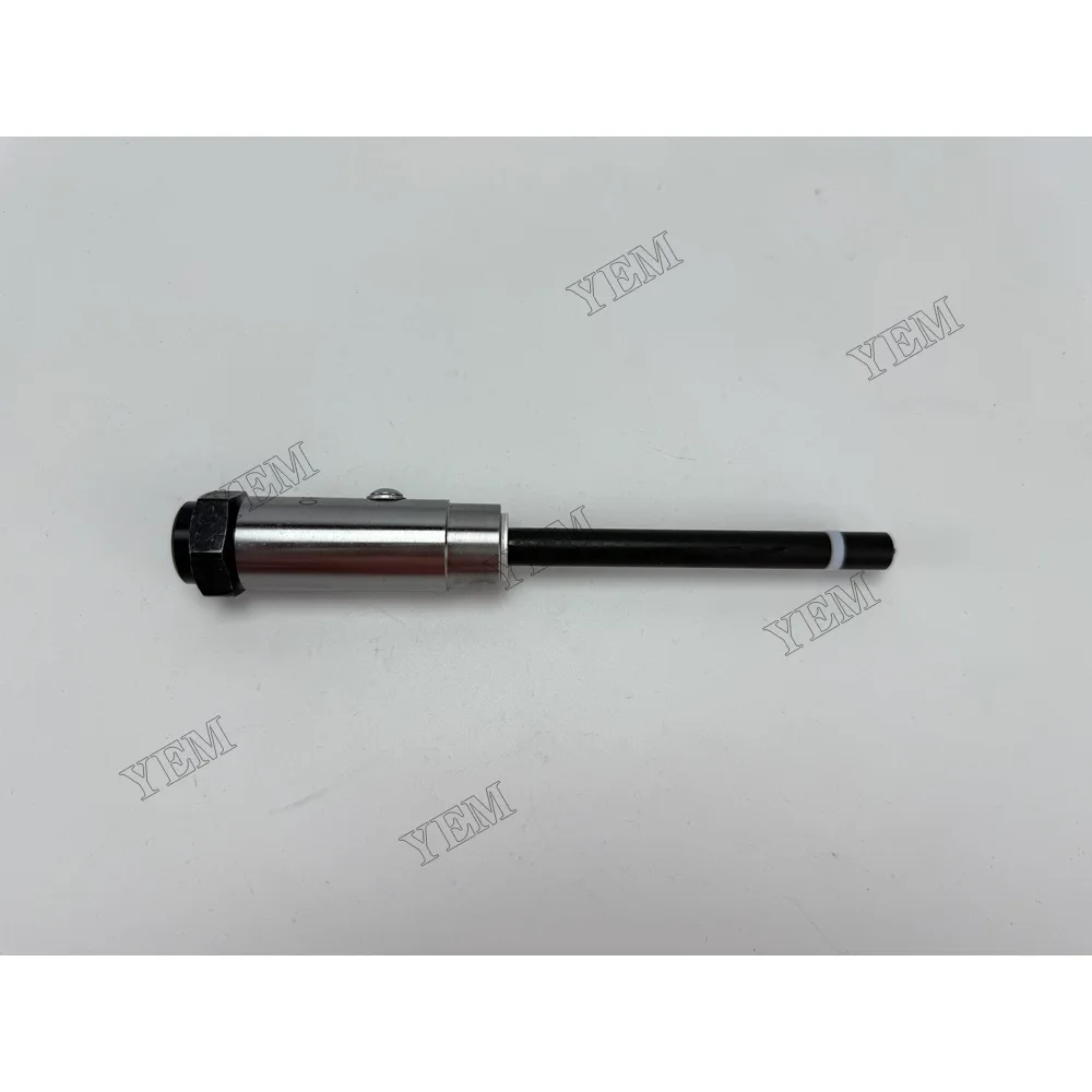 For Caterpillar 3408B 3412C Injector 0R8787 Wholesale Engine Parts 3