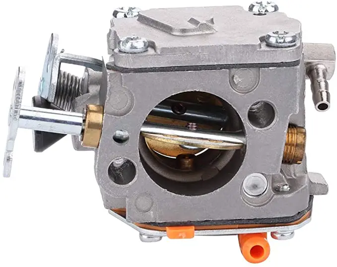 503280418 Carburetor for HUSQ / PARTNER K650 Cut-n-break