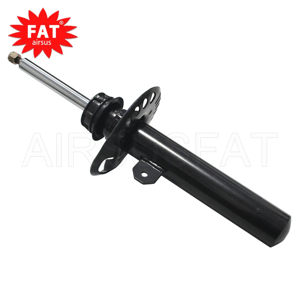 31306888461 - BMW Suspension Shock Absorber Core for F40 & F44