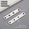 One-word hinge (L)SS