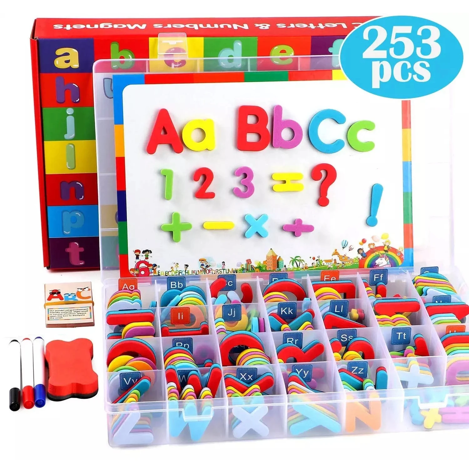 Learning 35. девушка за учебой. ноутбук в офисе. Learning 35. чтение на иностранном языке.