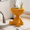 Naranja caballo de amor