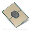 i7-2600K