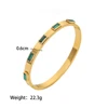 ZE-SB0067-B