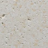 WXK-6273