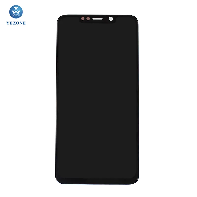 motorola one power display buy online