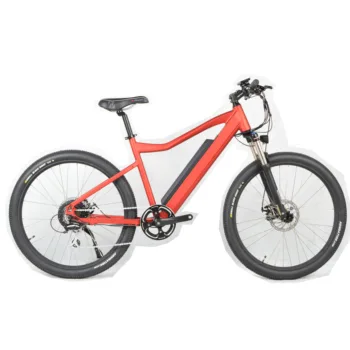 best sales mountain electric bicycle / 27.5 mountain e bike for sales/ top quality hybrid electric bike for sales