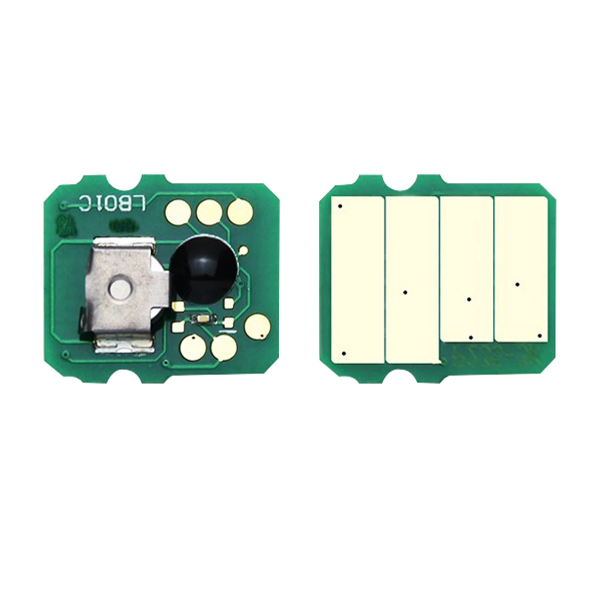 Toner Chip Refill Kits Reset for Brother HL 9410 HL 9430 HL 9470 MFC 9610 MFC 9630 MFC 9670 W CDN CDNT CDNTT MFP