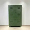 Verde dell'esercito