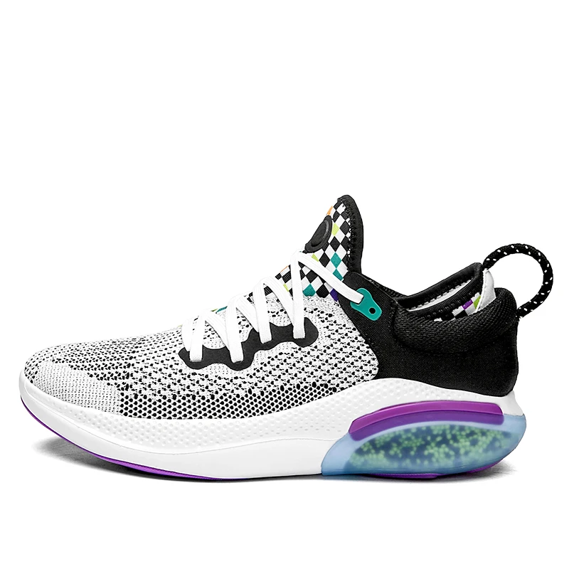 air style sport shoes