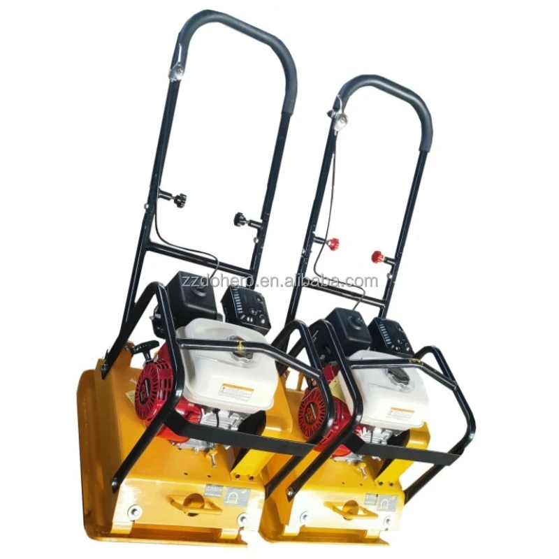 plate compactor 02.jpg