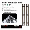 TPU-SW65