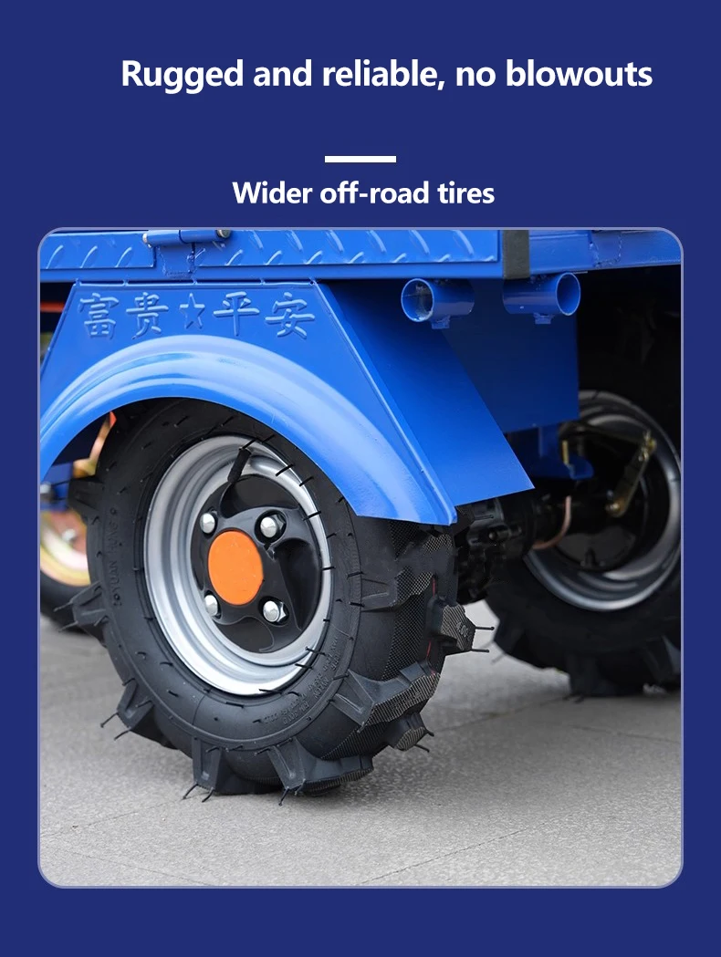 Hf6f47d45b1734df38f0d0b3c174cabfaa