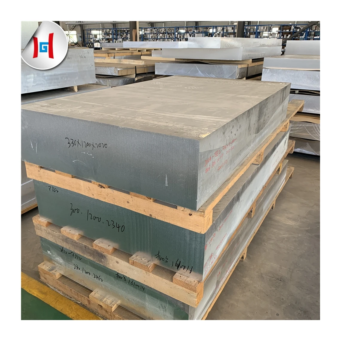 Aluminum 3003 H14 Sheet With Mill Test Certificate Buy Aluminum Sheet 3003 H14 Aluminum Sheet 3003 Aluminum Sheet Product On Alibaba Com