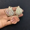 ออกแบบ 33