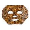Tiger eye