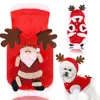 santa claus