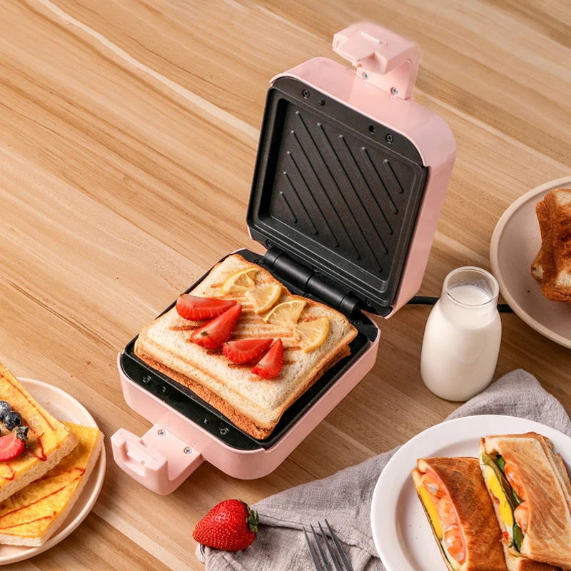 cheap hot sale multifunctional mini sandwich