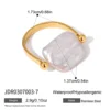 JDR0107005-BR-7