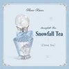 Té de nevada
