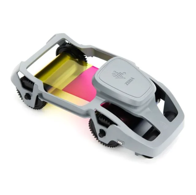 ヘビカーゴ SOLD - 2021 Kubota WG14-36 Stock No. I69867 Other Equipment