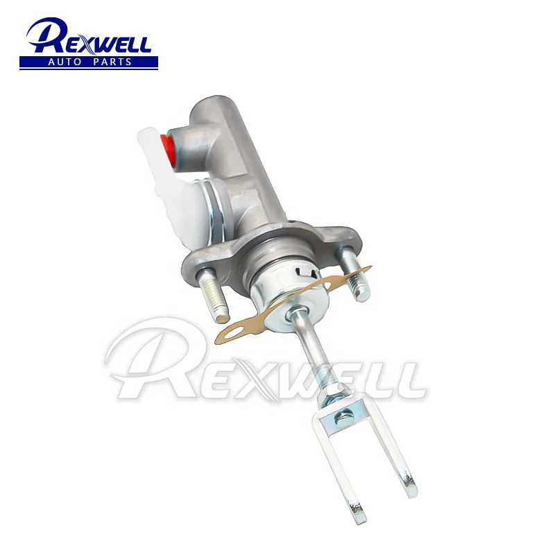 門松 Camshaft 8971319461 for Isuzu 6VD1 UCS Engine