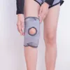 Gray single