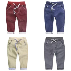 Best Selling Products Latest Rubber High Viz Panties Kids Child Clothes Of Online