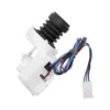 Motor de válvula de drenaje XPQ-8