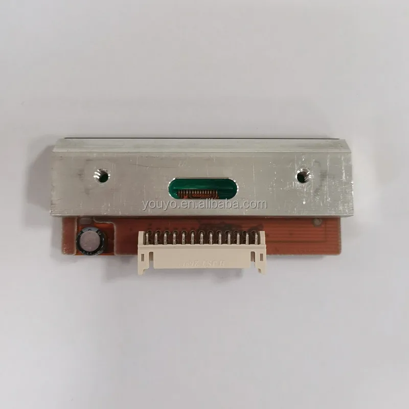Original Datacard Cd800 Card Printer Printhead For Datacard Sd260 Sd360