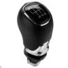 6Speed