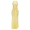 Giallo
