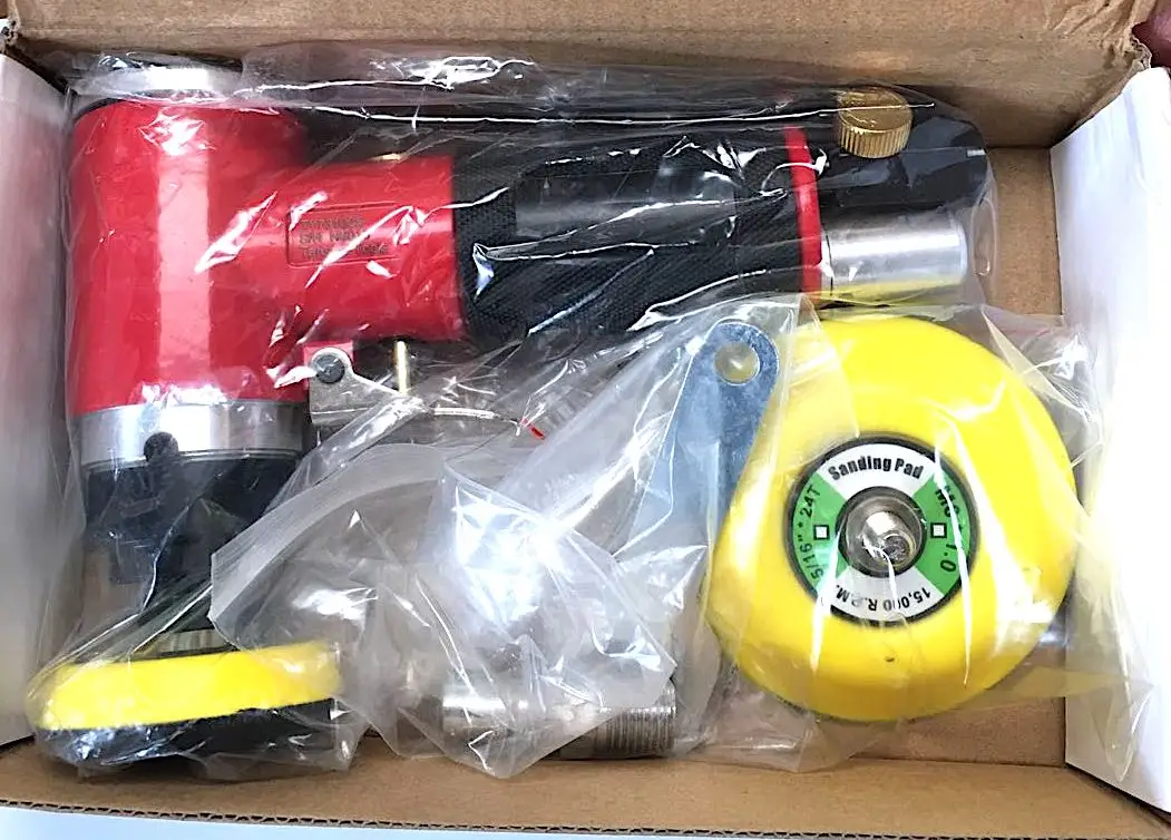packing.jpg
